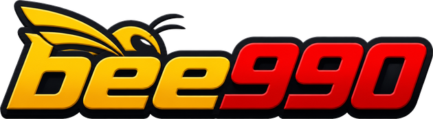 bee990 Logo